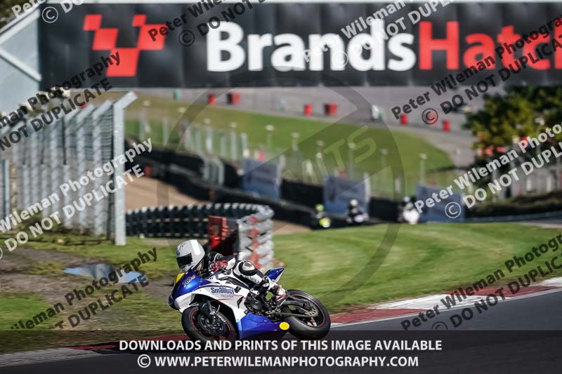 brands hatch photographs;brands no limits trackday;cadwell trackday photographs;enduro digital images;event digital images;eventdigitalimages;no limits trackdays;peter wileman photography;racing digital images;trackday digital images;trackday photos